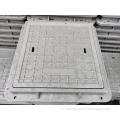 /msite/products/detail/productid/59598478/id/999986.html